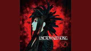 Download Mp3 UNCROWNED KING Gudang lagu Download Mp3 UNCROWNED KING
