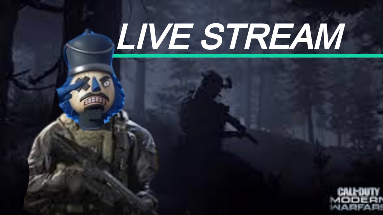 Grinding COD! Road to 20 Subscribers! 15/20 Subs - YouTube