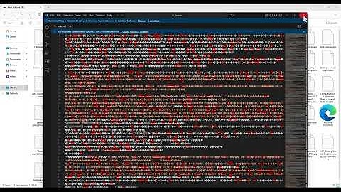 How to fix Anubis Infection | Restore your Data Safely