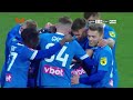 Dinamo Kiev Rukh Lviv goals and highlights