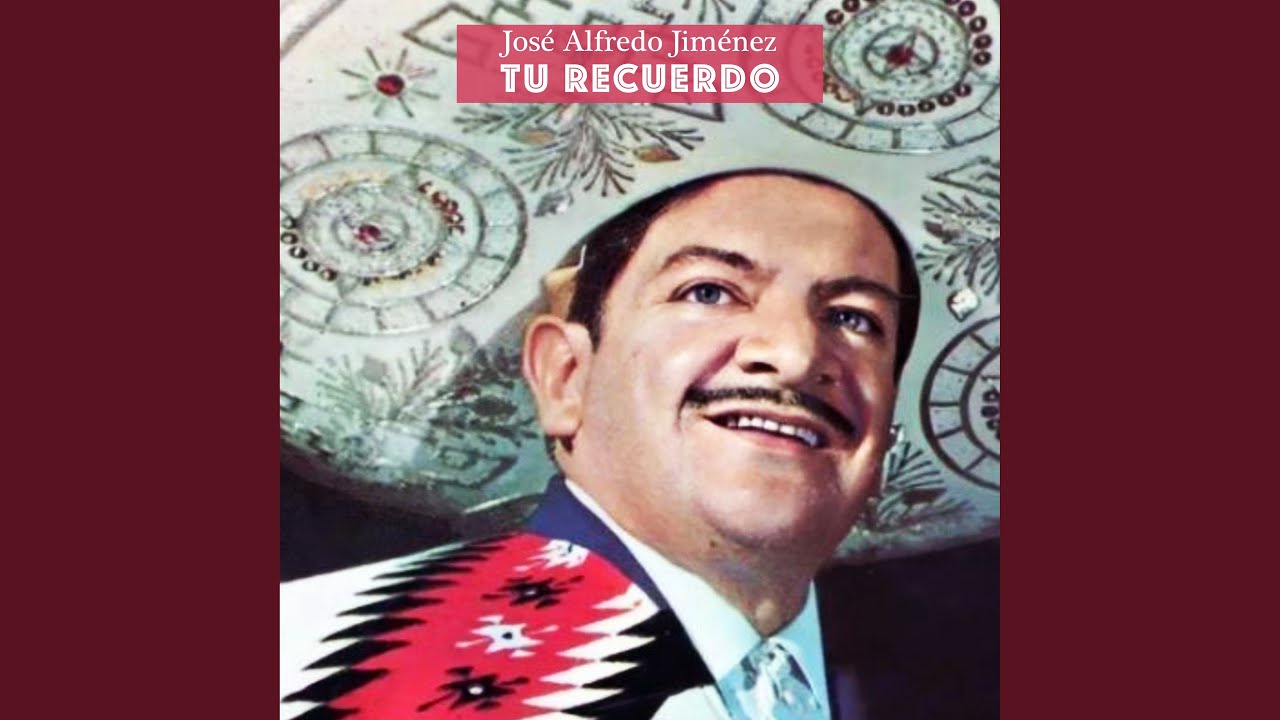 Sin Sangre En Las Venas (Original Version)