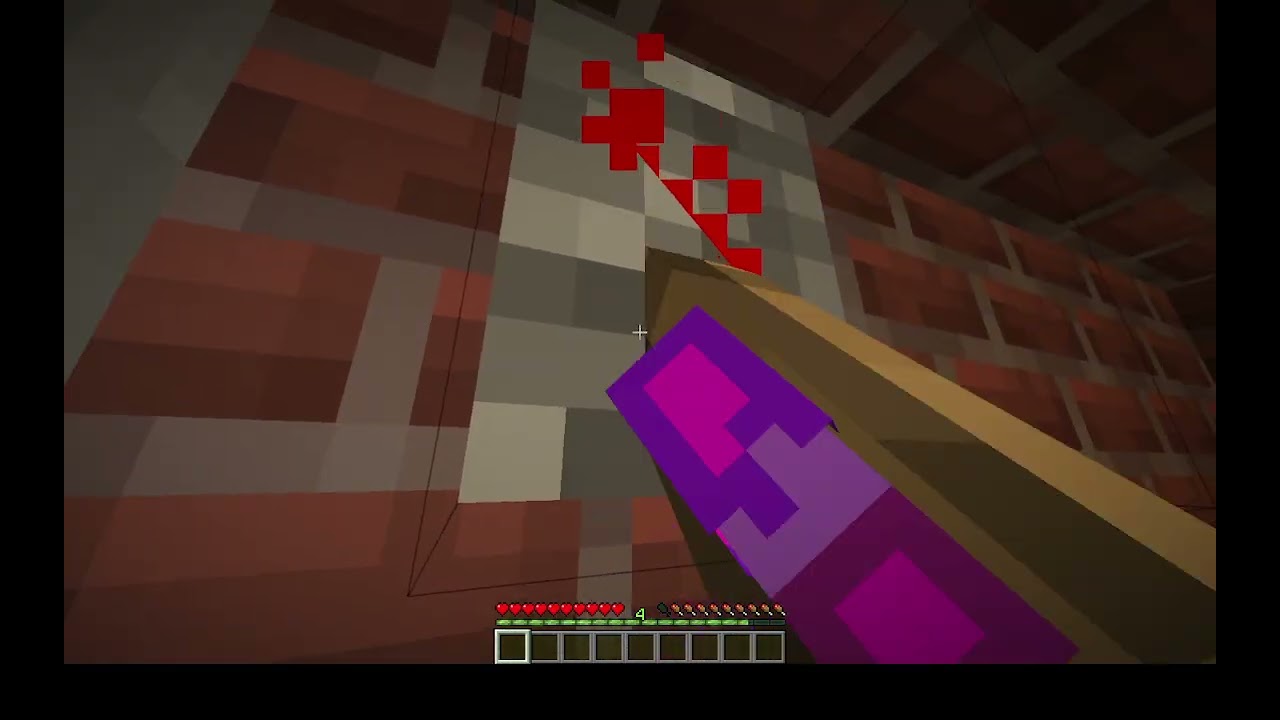 Фнаф без модов ночь 2!