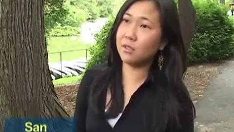 Top Notch 3   Unit 6   Interview