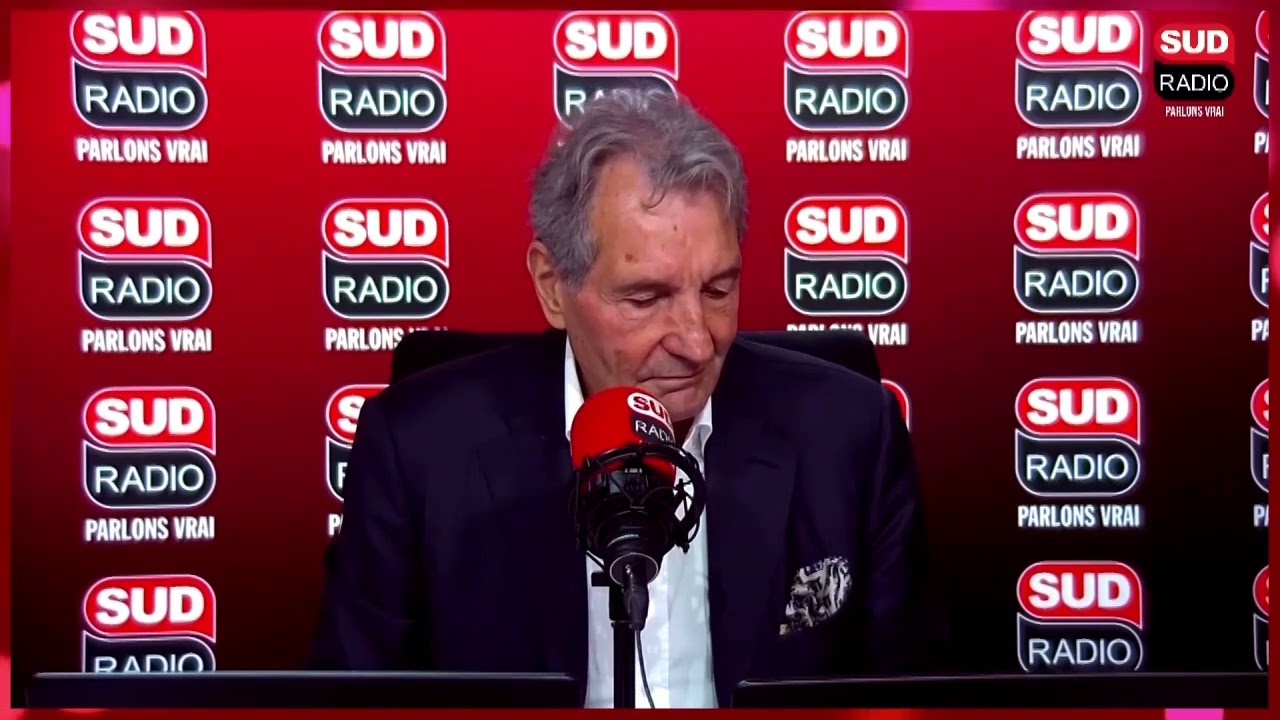 PSG : Dégradations, pillages, incendies… Le Qatar doit-il payer les réparations ?