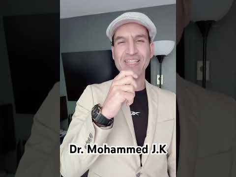 هل نوى التمر ملوث بالرصاص الطب الحقيقي بعيدا عن التسويق البائس