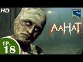 Aahat - आहट - Aspataal - Episode 18 - 2nd April 2015