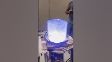 New Unlimited ENERGY Source!? -Closed SunCell