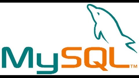 MySQL - Crear procedimientos, funciones y triggers