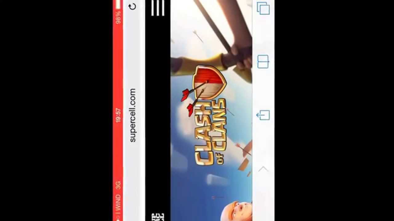 Non Riesco A Scaricare Da App Store