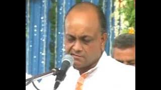 Gopal Muraliya Wale Vinod Agarwal