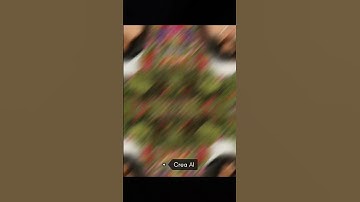 Faster AI Video Editing: Speed Up Your Workflow!