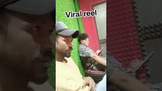 viral reel #trending #viralvideo #gstar
