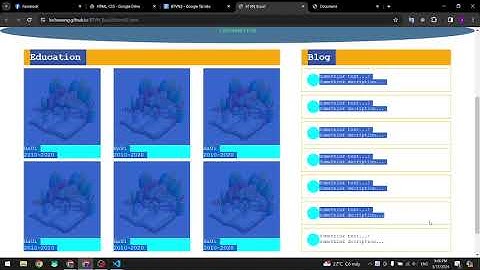 Chữa bài tập 4, BTVN3