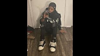SPYDASPRUCE NO TAKE BACKSIE'S OFFICIAL INSTRUMENTAL