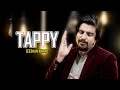 Zeeshan ahmad tappy 2023  pashto new tappy  pashto song     collection 02