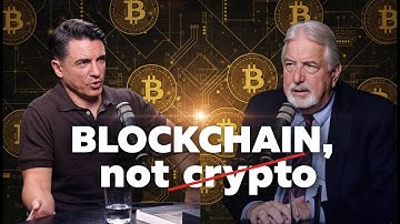 What does GOD think of BITCOIN? DR. KENNETH BARNES