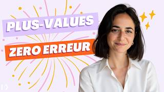 Guide expert sur la plus value immobilière