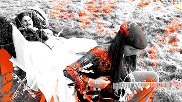 CVC - Anogo (Official Video)