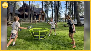 Deals and Steals: Countdown to Father's Day