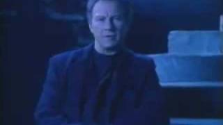It Couldnt Be Done (Edward Guest) - Harvey Keitel.mp4