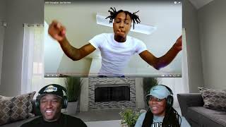 Nba Youngboy - See Me Now Reaction