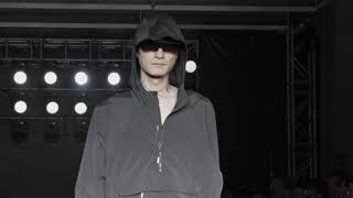 99%IS- 18ss