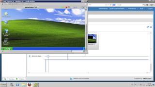 VMware vCloud Director DNAT and SNAT rules