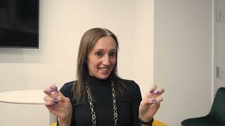 Jackie's Story-FTD-Social Engagements & Incontinence Issues