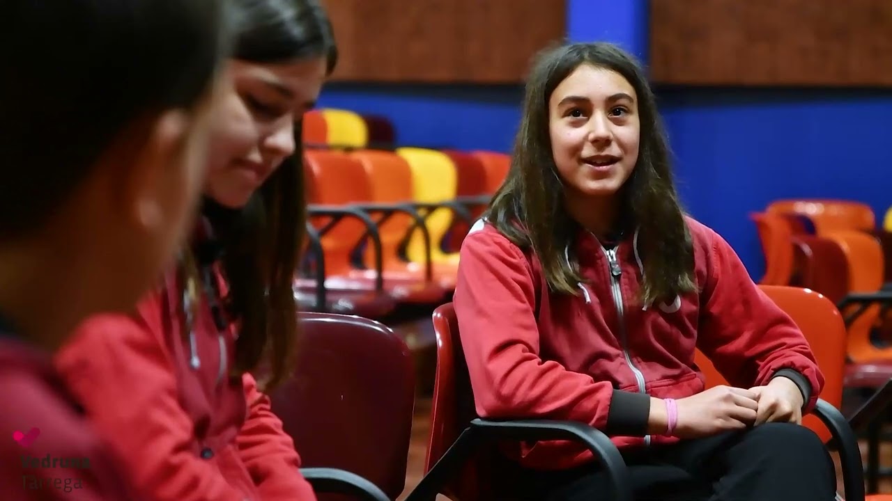 Noa Priego, campiona d'Espanya 100 metres braça i subcampiona d'Espanya 200 metres braça.