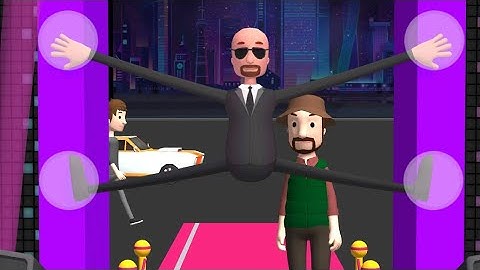 🎮 BARRED GAME LIVE PLAYING ENJOY WITH VIEWERS #shortsfeed #livegameing #video #playing #live #shorts