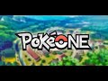 PokeOne Kanto Episode 1 To Viridian Forest