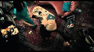 Trapped By A Thing Called Love Only Lovers Left Alive Scene Hd Trapped By A Thing Called Love Only Lovers Left Alive Scene Hd