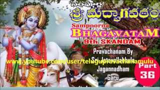Rukmini Kalyanam Story In Telugu Pdf