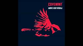 Covenant - Brave New World (Radio Version)