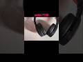 Gaming headphones 🎧 under₹700...#gamingheadphones #pocix6pro #pocox8pro #hyperos3 #update #eneruyt