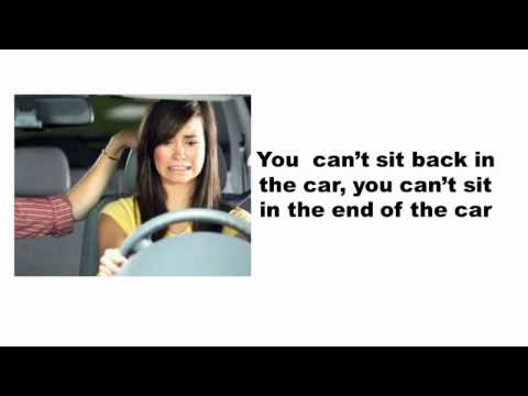 motion sickness medicine motion sickness medicine