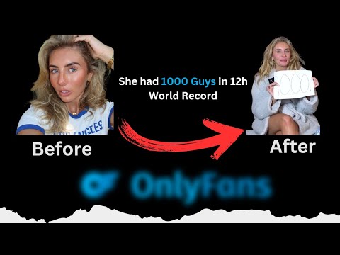 Shocking: The Truth About The Bonn1e7hebunnys OnlyFans Leak