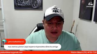 SACA LAS FRIOLENTAS PARA EL ENVIVO QUIEN DONA MAS