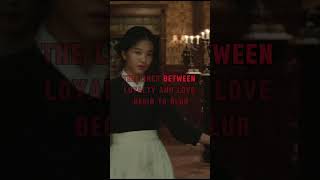 Download Lagu This Korean Film Will Outsmart You | The Handmaiden MP3 Download Lagu This Korean Film Will Outsmart You | The Handmaiden MP3