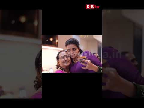 ನಟಿ ಶ್ರುತಿ ಹೊಸ ಮನೆಗೆ ಬಂದ ಸೋನಾಲ್ ಮತ್ತು ತರುಣ್#shruthikrishna #tarunsudhir #sonalmanteiro #sstv ನಟಿ ಶ್ರುತಿ ಹೊಸ ಮನೆಗೆ ಬಂದ ಸೋನಾಲ್ ಮತ್ತು ತರುಣ್#shruthikrishna #tarunsudhir #sonalmanteiro #sstv