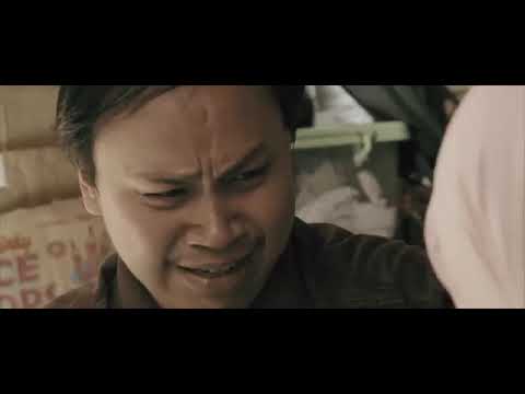 Видео: Maranao actors and actresses | SHAHEED Martyr Award winning Short Film