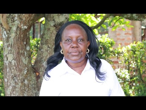 LONDA YESU BY PST JANEROSE INGUTIA Official Video Sms Skiza 95212962 To 811