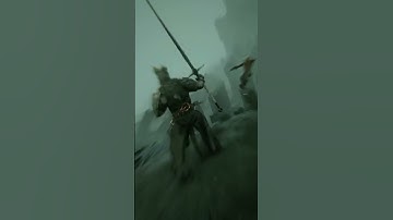 MORTAL SHELL  |  INSANE