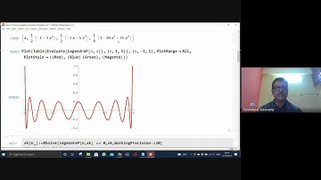Numerical Techniques with Mathematica 15