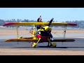 Destination WA - The Beverly Airshow
