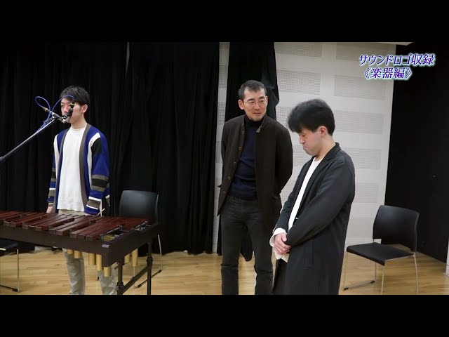 쿠니온 100 페스!