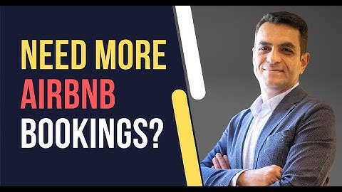 DO THESE CHECKS - If You