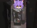 like.. what is that thing.. #vtuber #vtuberclips #envtuber