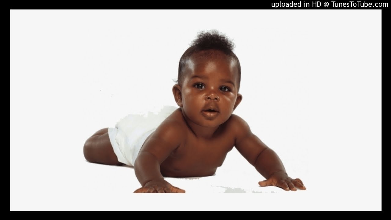 Ubusobanuro bw'inzozi zose zereye URUHINJA/ UMWANA