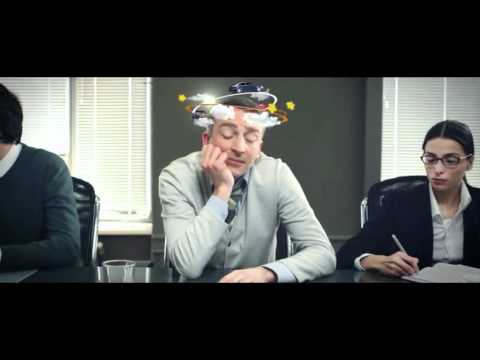 სპეც. პირობა ავტო სესხზე